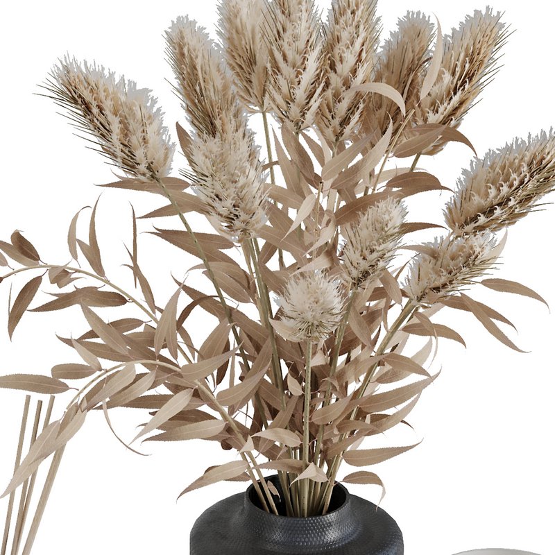 Bathroom accessories SetV20 - Image 4