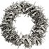 Christmas Wreath Set3 - Thumbnail 4