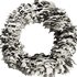 Christmas Wreath Set1 - Thumbnail 4
