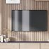 TV wall decor set10 - Thumbnail 4