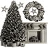 Christmas Tree Set4 - Thumbnail 4
