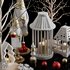 decorative set christmas - Thumbnail 2