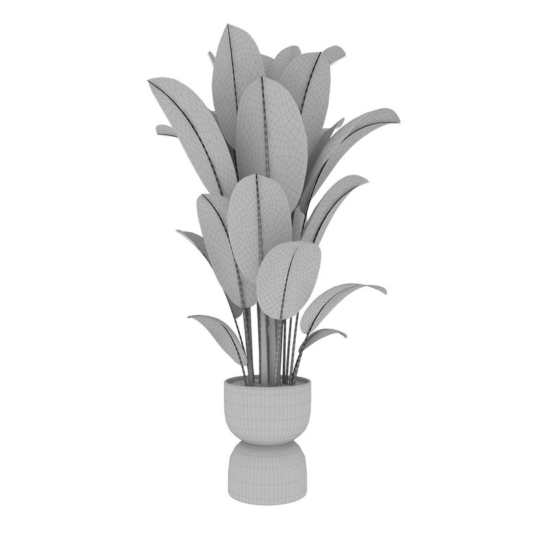 Interior planet - Image 1