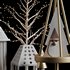 decorative set christmas - Thumbnail 6