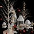 decorative set christmas - Thumbnail 3