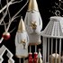 decorative set christmas - Thumbnail 5