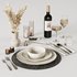 Tableware - Thumbnail 1