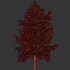 Pine Tree Conifer - Thumbnail 3