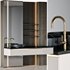 Bathroom Furniture 63 - Thumbnail 2