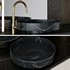 Bathroom Furniture 63 - Thumbnail 3