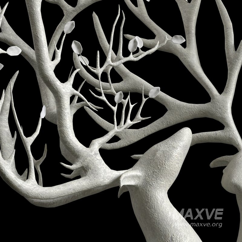 deer_accessories - Image 3