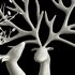 deer_accessories - Thumbnail 4