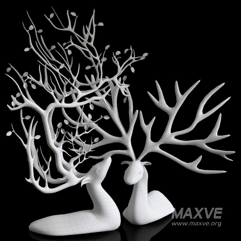 deer_accessories - Image 5