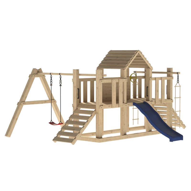 Playground - Image 1
