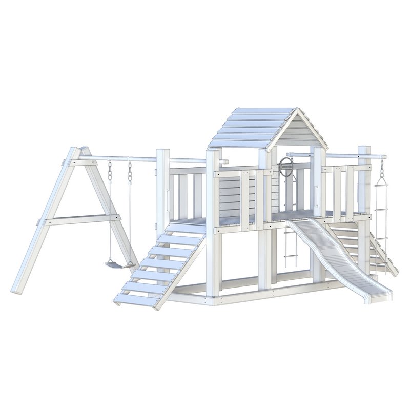 Playground - Image 3