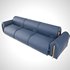 Sofa Colle - Thumbnail 2