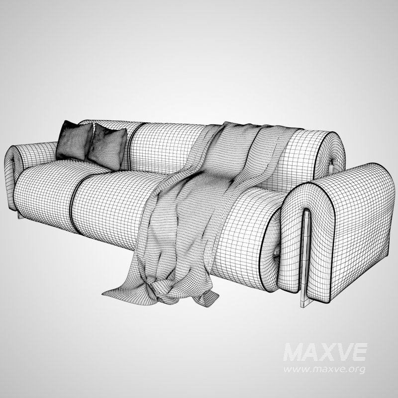 Sofa Colle - Image 4