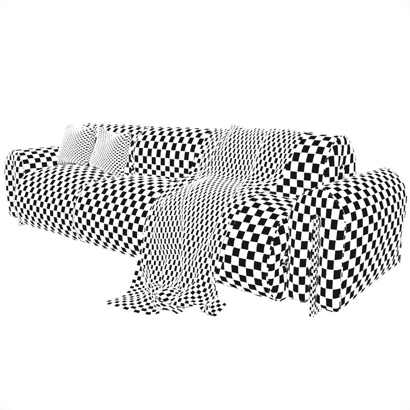 Sofa Colle - Image 5