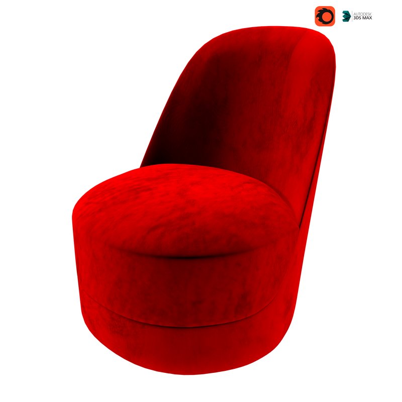 Elizabeth Garouste - Image 1