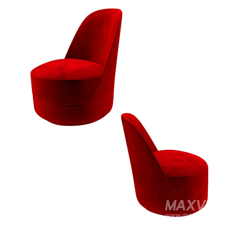 Elizabeth Garouste - Image 2