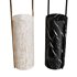 CB2 – POLO FLOOR LAMP - Thumbnail 2
