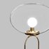 CB2 – POLO FLOOR LAMP - Thumbnail 3