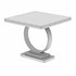 Luxury High End Marble Coffee Table - Thumbnail 1