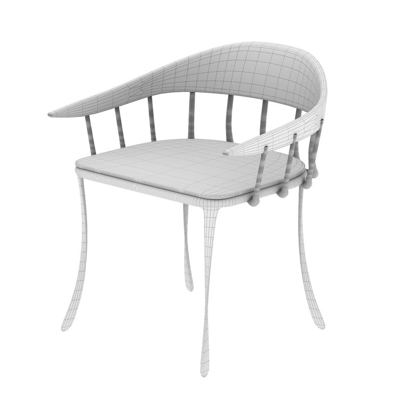 Gold Table - Image 3