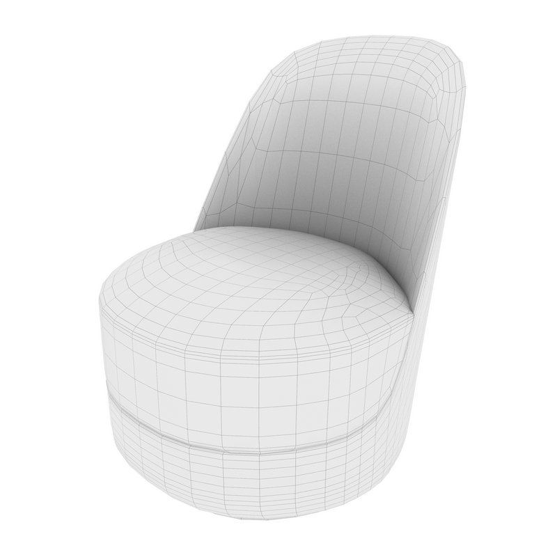 Elizabeth Garouste - Image 3