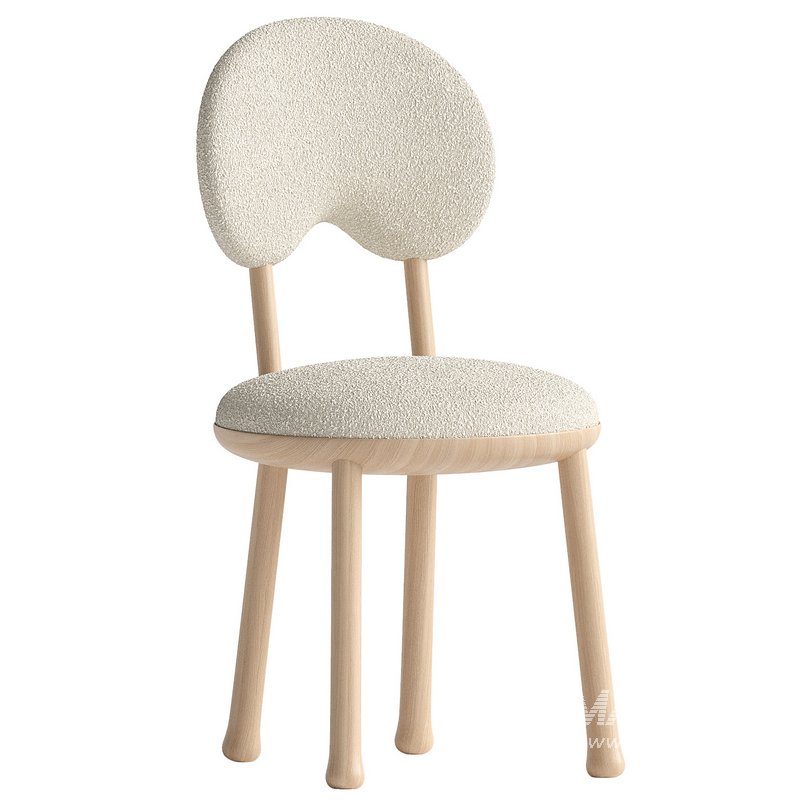 Mr. Oops   Pierre Yovanovitch - Image 3