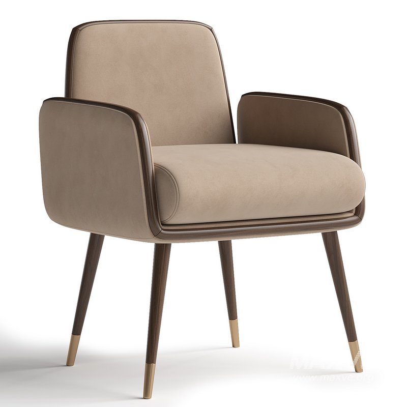 Dining Chair Stanley - Image 1