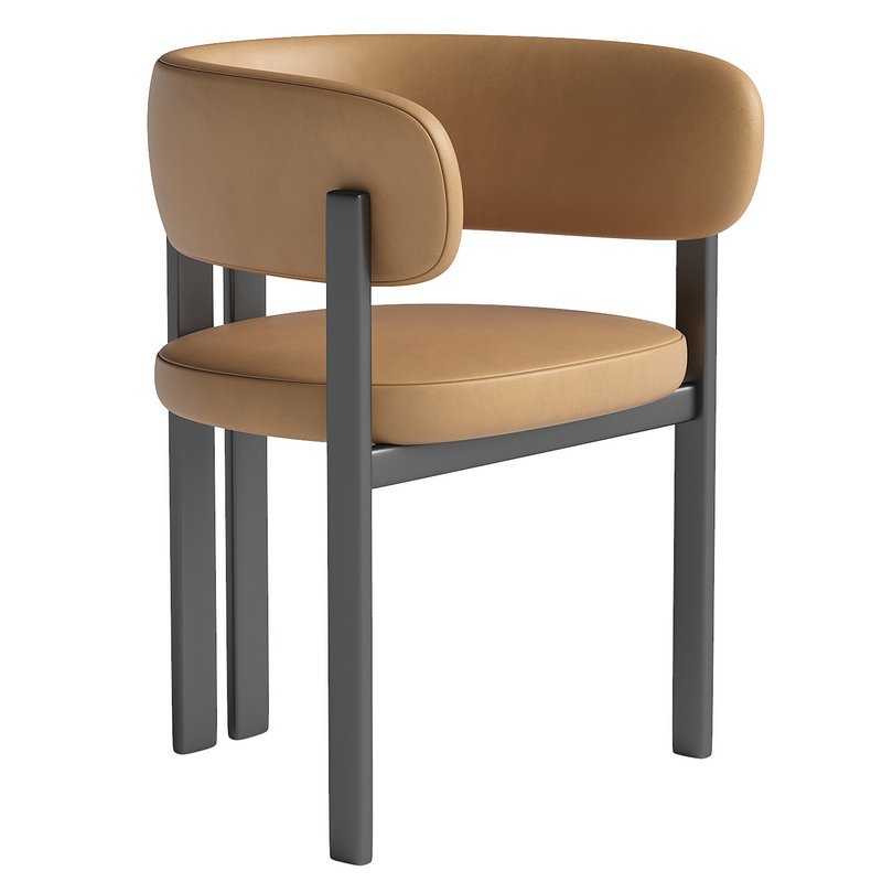 BAY By Nature Design - Image 3