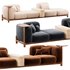 Sabot sofa 2 - Thumbnail 3