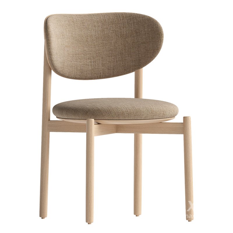 dining room chairs re volve - Image 3