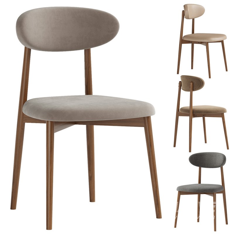 Chair Cliff - Image 2