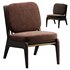 Gleda Medium Chair - Thumbnail 3