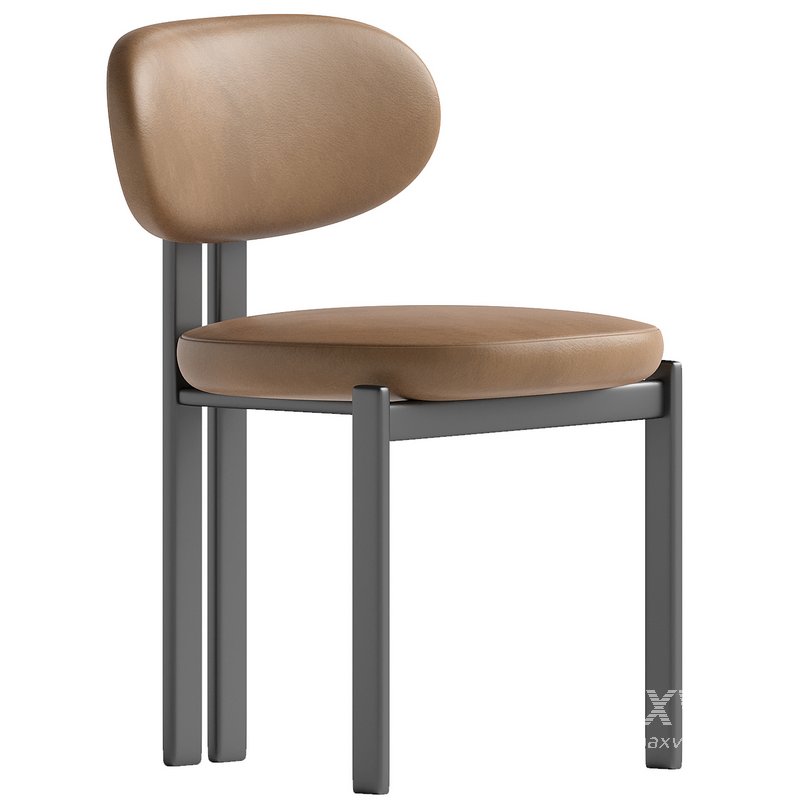 BAY | Chair By Nature Design - Image 1