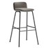 Rely HW83 Bar Stool - Thumbnail 3