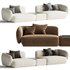 Rene Sofa - Thumbnail 1
