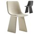 ARMCHAIR BONALDO AGEA - Thumbnail 1