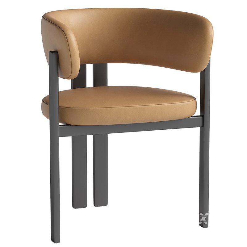 BAY By Nature Design - Image 1