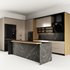 Kitchen Interior - Thumbnail 1