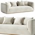 Ethan Sofa - Thumbnail 3