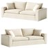 Prime Harbour Sofa - Thumbnail 3