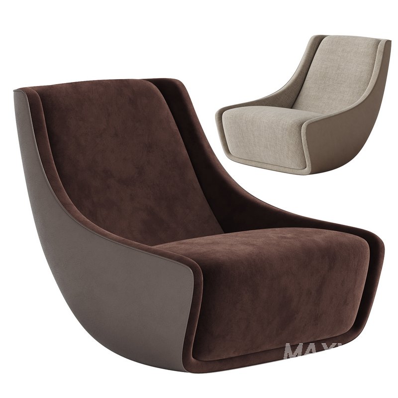 CHAIR OF CEDE KONYSHEV - Image 3