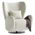 Fiorita Natuzzi Italia - Thumbnail 1