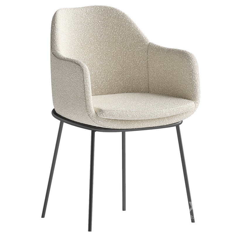 Bucle White - Image 1