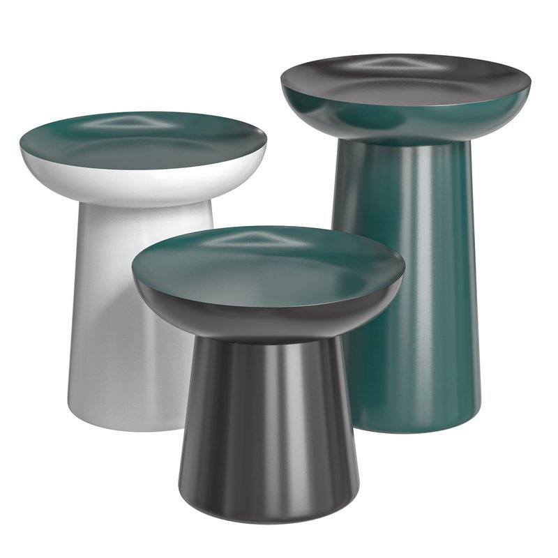 Fungo coffee table - Image 1