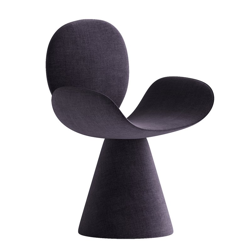 YOUPI  By Bonaldo - Image 3