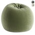 Newalla Large Classic Bean Bag - Thumbnail 1
